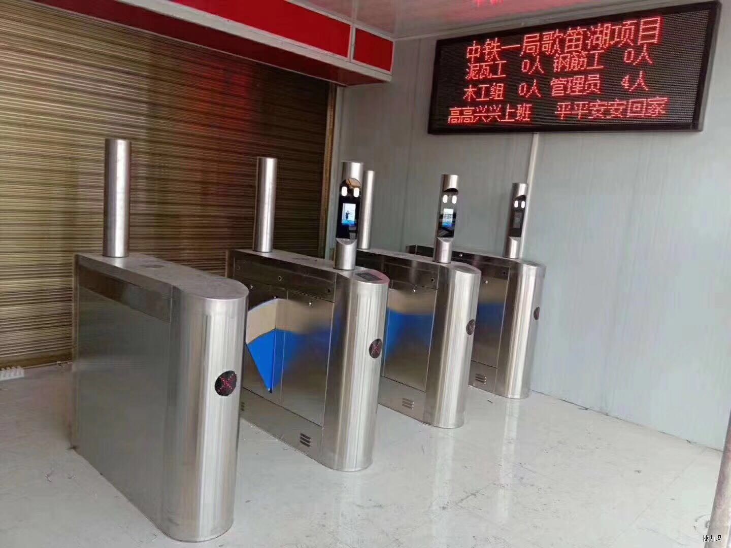 &#29699;&#36895;&#20307;&#32946;&#40;&#20013;&#22269;&#41;&#23448;&#26041;&#32593;&#31449;&#45;&#119;&#101;&#108;&#99;&#111;&#109;&#101;