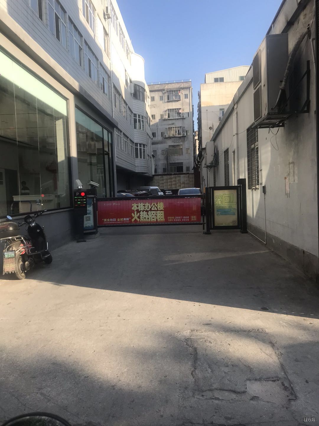 &#29699;&#36895;&#20307;&#32946;&#40;&#20013;&#22269;&#41;&#23448;&#26041;&#32593;&#31449;&#45;&#119;&#101;&#108;&#99;&#111;&#109;&#101;