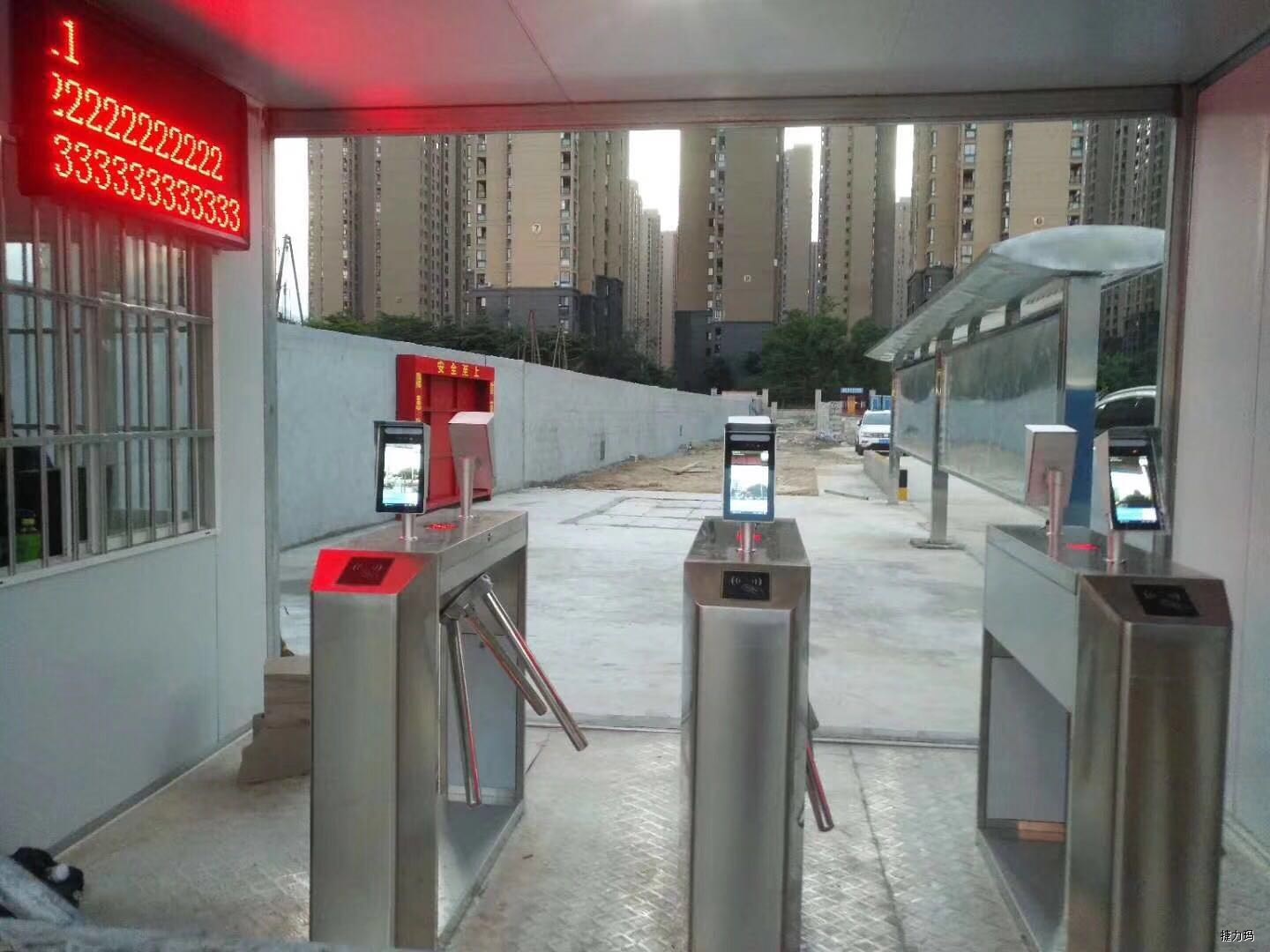 &#29699;&#36895;&#20307;&#32946;&#40;&#20013;&#22269;&#41;&#23448;&#26041;&#32593;&#31449;&#45;&#119;&#101;&#108;&#99;&#111;&#109;&#101;