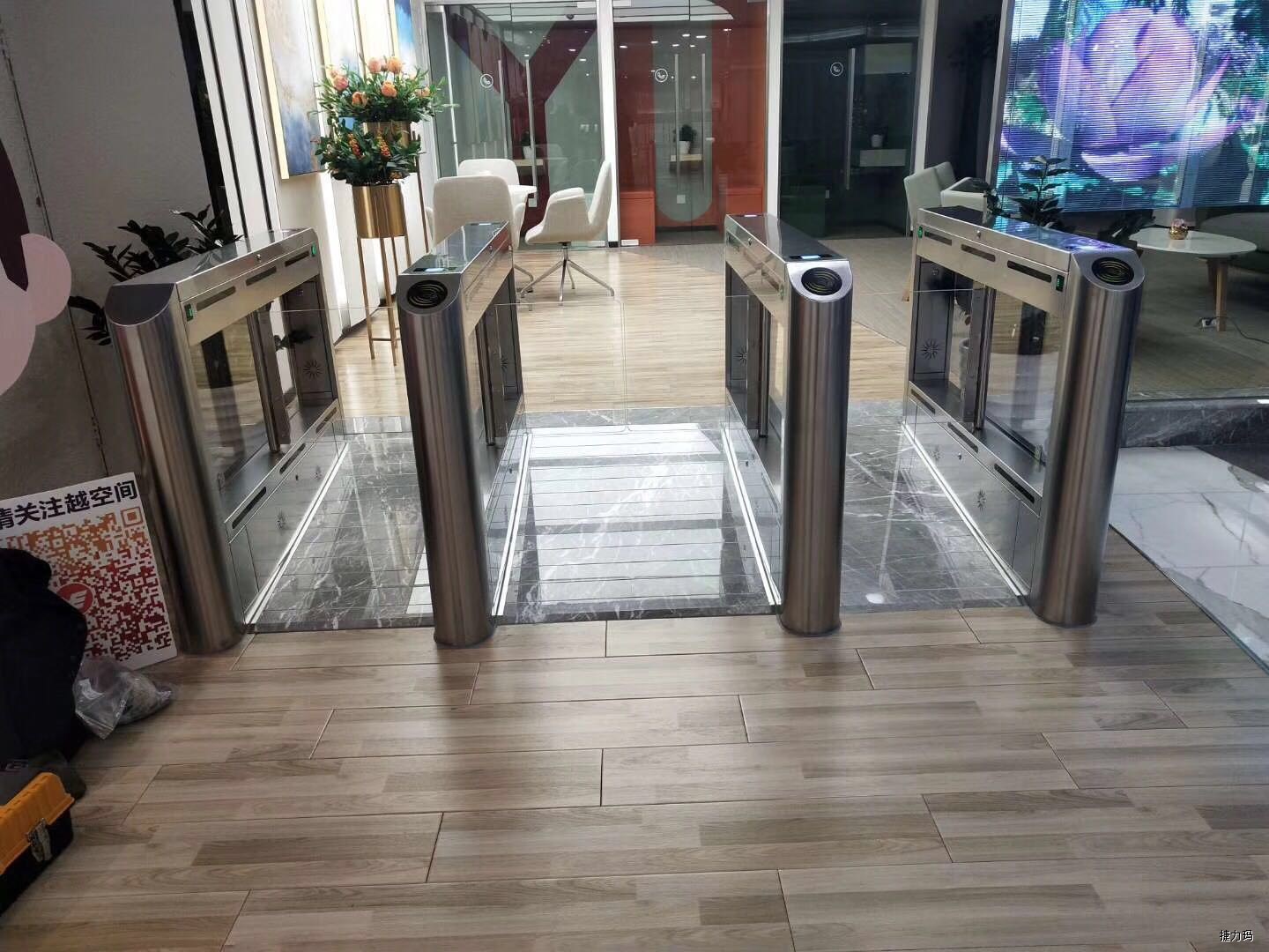 &#29699;&#36895;&#20307;&#32946;&#40;&#20013;&#22269;&#41;&#23448;&#26041;&#32593;&#31449;&#45;&#119;&#101;&#108;&#99;&#111;&#109;&#101;
