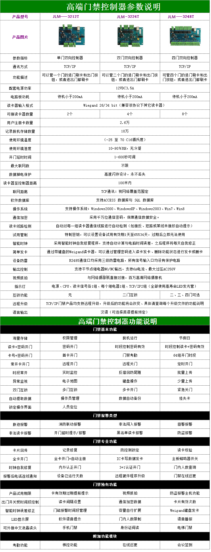 &#29699;&#36895;&#20307;&#32946;&#40;&#20013;&#22269;&#41;&#23448;&#26041;&#32593;&#31449;&#45;&#119;&#101;&#108;&#99;&#111;&#109;&#101;