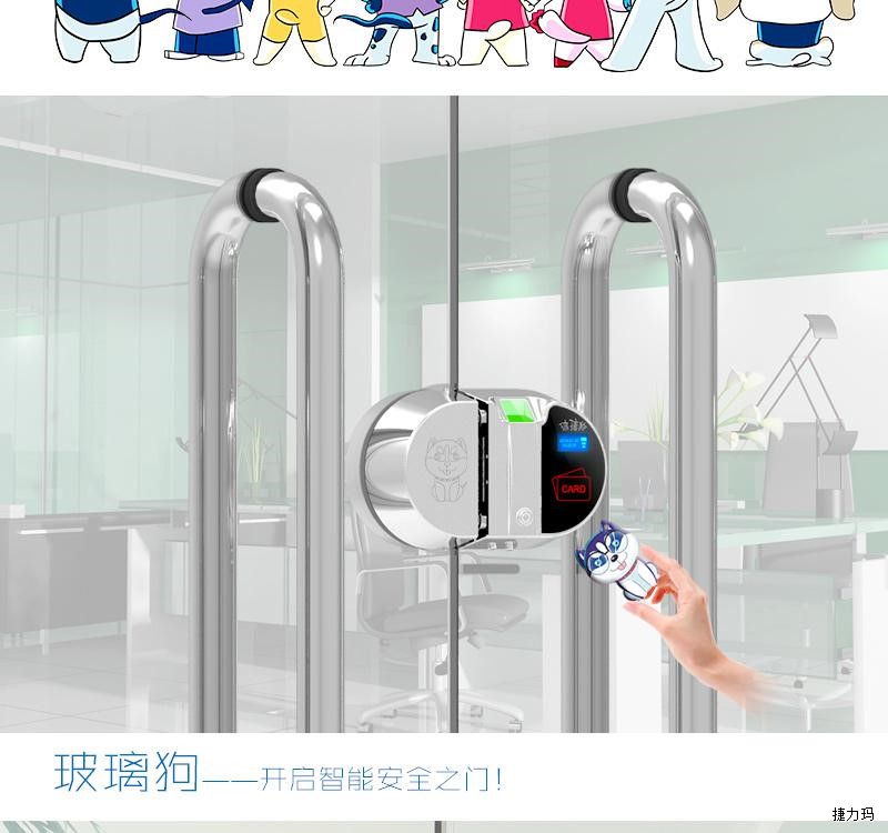 &#29699;&#36895;&#20307;&#32946;&#40;&#20013;&#22269;&#41;&#23448;&#26041;&#32593;&#31449;&#45;&#119;&#101;&#108;&#99;&#111;&#109;&#101;